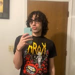 @isaiah.cadenaa - Instagram