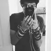 Isaiah Cadena302 - @isaiahcadena1007 - TikTok