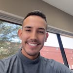 Isaiah Cadena - @isaiahcdn - Instagram