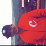 Isaiah Cadena - @mr_fresh_91 - Instagram