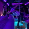 Isaiah Cadena - @isaiah_cadena - TikTok