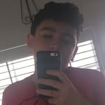 Isaiah Cadena - @isaiah_chub - Instagram