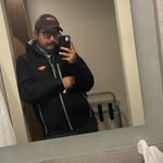 Isaiah Cadena - @isaiahcadena - Instagram