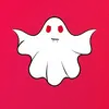 Isaiah Cadena - @isaiah.cadena3 - TikTok