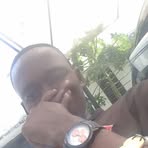 Isaiah Katana - Facebook