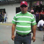 isaias cadena - @isaias_cadena - Instagram