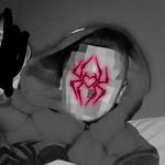 Isaias Cadena - @nefta_cxdenx - Instagram