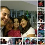 Isaias Cadena - @cadena.isaias - Instagram