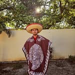 Isaias Cadena - @yaya_002 - Instagram