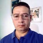 Isaias Cadena - @isaias.cadena - Instagram