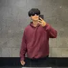 Isaias Cadena - @isaiascadena1 - TikTok