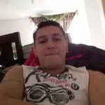 ISAIAS CADENA CARMONA - @isakdena - Instagram