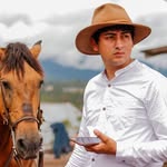 Isaias R Cadena Gomez - @el_sayo._ - Instagram