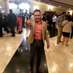 Isaias Ruelas Cadena - @ruelascadena - Instagram