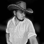 Isaías Velázquez Cadena - @isaiasvelazquezcadena - Instagram