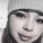 Iza Cadena - Facebook