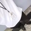3203418 - @isaiahcaesar736 - TikTok