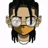 Isaiah Caesar221 - @jjkidceasar - TikTok