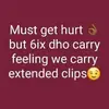 Isaiah Caesar553 - @isaiahcaesar5 - TikTok