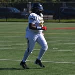 Isaiah Caesar - @zay_bow3 - Instagram