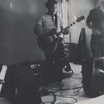 Isaiah Caesar - @iz.a.c.xviii - Instagram