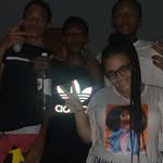 Isaiah Caesar - @isaiah_boss.15 - Instagram