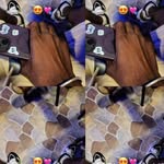 Isaiah Caesar - @isaacziah2 - Instagram