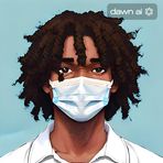 Isaiah Caesar - Facebook