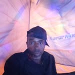 Isaiah Caesar - @caesar1854 - Instagram