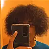 Isaiah Caesar - @iz_onbass - TikTok