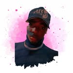 Isaiah Caesar - @caesar795 - Instagram