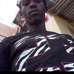 Isaiah Caesar - @caesarisaiah32 - Instagram