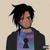 Isaiah Caesar - @isaiahcaesar1 - TikTok