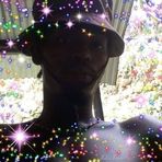 Isaiah Caesar - Facebook
