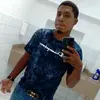 🇻🇨isaiah 🇹🇹caesar - @isaiah_karate_2 - TikTok