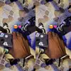 Isaiah Caesar - @isaiah.caesar5 - TikTok