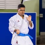 Isaiah Caesar _784 - @isaiahcaesar_784 - Instagram