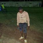 Isaiah Caesar Anthony - Facebook