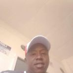 Isaiah Caesar Kobia - Facebook