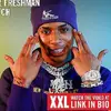 isaiahcaesar241 - @isaiahcaesar241 - TikTok