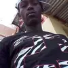 isaiahcaesar49 - @isaiahcaesar49 - TikTok