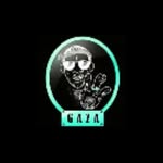 isaiahcaesar - @isaiahcaesar4 - Instagram