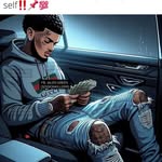 sin full - @isaiahcaesar85 - Instagram