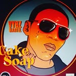 skillibeng shatta - @isaiahcaesar0 - Instagram