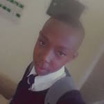 Cain Kandi - @isaiah_cain_2k - Instagram
