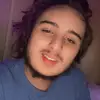 Isaiah Cain457 - @isaiahcain18 - TikTok