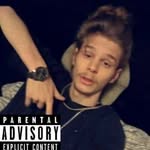 Isaiah Cain - @isaiah.cain.338 - Instagram