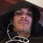 Isaiah Cain - @zaemoneybaby - Instagram
