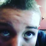 Isaiah Cain - @savage_isaiah_1155 - Instagram