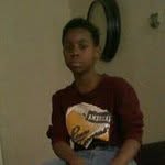 Isaiah Cain - @_isaiah_trill_kid_cain - Instagram